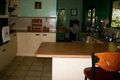 Property photo of 55 Madang Street Trinity Beach QLD 4879