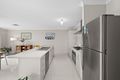 Property photo of 65 Barron Turn South Yunderup WA 6208