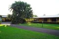 Property photo of 42 Bowerlee Road Berrimah NT 0828