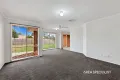 Property photo of 17 Harcourt Square Wyndham Vale VIC 3024
