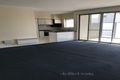 Property photo of 9/1072 Lygon Street Carlton North VIC 3054