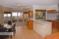 Property photo of 9 Lakehill Gardens Edgewater WA 6027