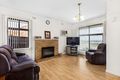 Property photo of 48 Sunset Boulevard Jacana VIC 3047