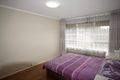 Property photo of 28 Elder Avenue Pooraka SA 5095