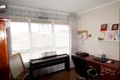 Property photo of 28 Elder Avenue Pooraka SA 5095