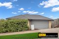 Property photo of 11 Cannington Grove Sunbury VIC 3429