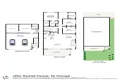 Property photo of 265A Reddall Parade Mount Warrigal NSW 2528