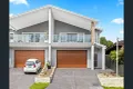 Property photo of 265A Reddall Parade Mount Warrigal NSW 2528
