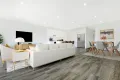 Property photo of 265A Reddall Parade Mount Warrigal NSW 2528