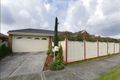 Property photo of 157 Cadles Road Carrum Downs VIC 3201