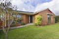 Property photo of 157 Cadles Road Carrum Downs VIC 3201