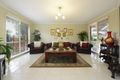 Property photo of 157 Cadles Road Carrum Downs VIC 3201
