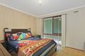 Property photo of 42 Kingsley Drive Corio VIC 3214