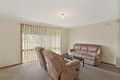 Property photo of 42 Kingsley Drive Corio VIC 3214