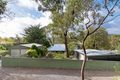 Property photo of 7 East Terrace Hawthorndene SA 5051