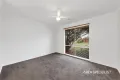 Property photo of 17 Harcourt Square Wyndham Vale VIC 3024