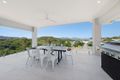 Property photo of 9 Tarwhine Close Kanimbla QLD 4870