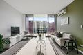 Property photo of 633/5 Loftus Street Turrella NSW 2205
