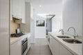 Property photo of 633/5 Loftus Street Turrella NSW 2205