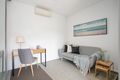 Property photo of 633/5 Loftus Street Turrella NSW 2205