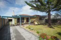Property photo of 13 Margaret Street Parkdale VIC 3195