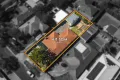 Property photo of 13 Margaret Street Parkdale VIC 3195