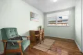 Property photo of 13 Margaret Street Parkdale VIC 3195