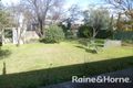 Property photo of 12 Talinga Place Orange NSW 2800