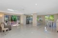 Property photo of 5 Beaufort Court Highland Park QLD 4211