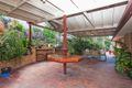 Property photo of 5 Beaufort Court Highland Park QLD 4211