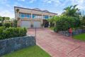 Property photo of 5 Beaufort Court Highland Park QLD 4211