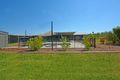 Property photo of 11 Millar Road Humpty Doo NT 0836