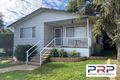 Property photo of 9 Park Street Parkes NSW 2870