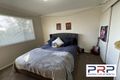 Property photo of 9 Park Street Parkes NSW 2870