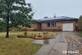 Property photo of 97 Morgan Crescent Curtin ACT 2605