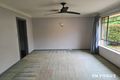 Property photo of 97 Morgan Crescent Curtin ACT 2605