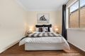 Property photo of 7 Emerald Terrace Werribee VIC 3030