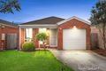 Property photo of 7 Emerald Terrace Werribee VIC 3030