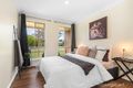 Property photo of 7 Emerald Terrace Werribee VIC 3030