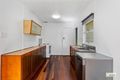 Property photo of 15 Finnie Road Deagon QLD 4017