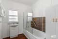 Property photo of 15 Finnie Road Deagon QLD 4017