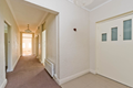 Property photo of 3/1 Maning Avenue Sandy Bay TAS 7005