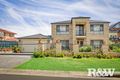 Property photo of 10 Burns Close Rooty Hill NSW 2766