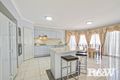 Property photo of 10 Burns Close Rooty Hill NSW 2766