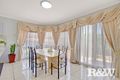 Property photo of 10 Burns Close Rooty Hill NSW 2766