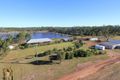 Property photo of 127 Barrs Road Bucca QLD 4670