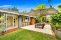 Property photo of 20A Beenan Close Karawara WA 6152