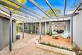 Property photo of 20A Beenan Close Karawara WA 6152