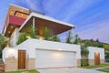 Property photo of 6 Holland Street Greenslopes QLD 4120