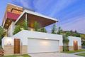 Property photo of 6 Holland Street Greenslopes QLD 4120